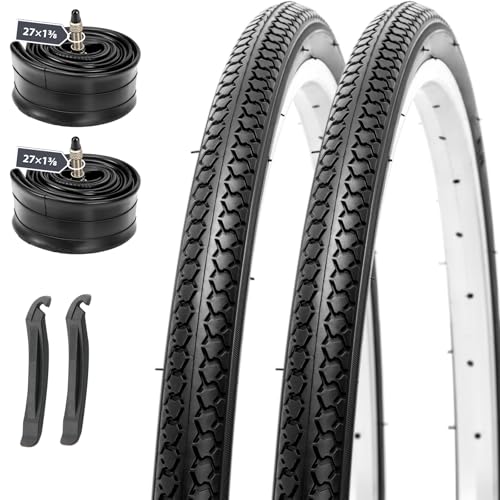 自転車 タイヤ27 交換用」の人気商品一覧・価格比較 - 価格.com