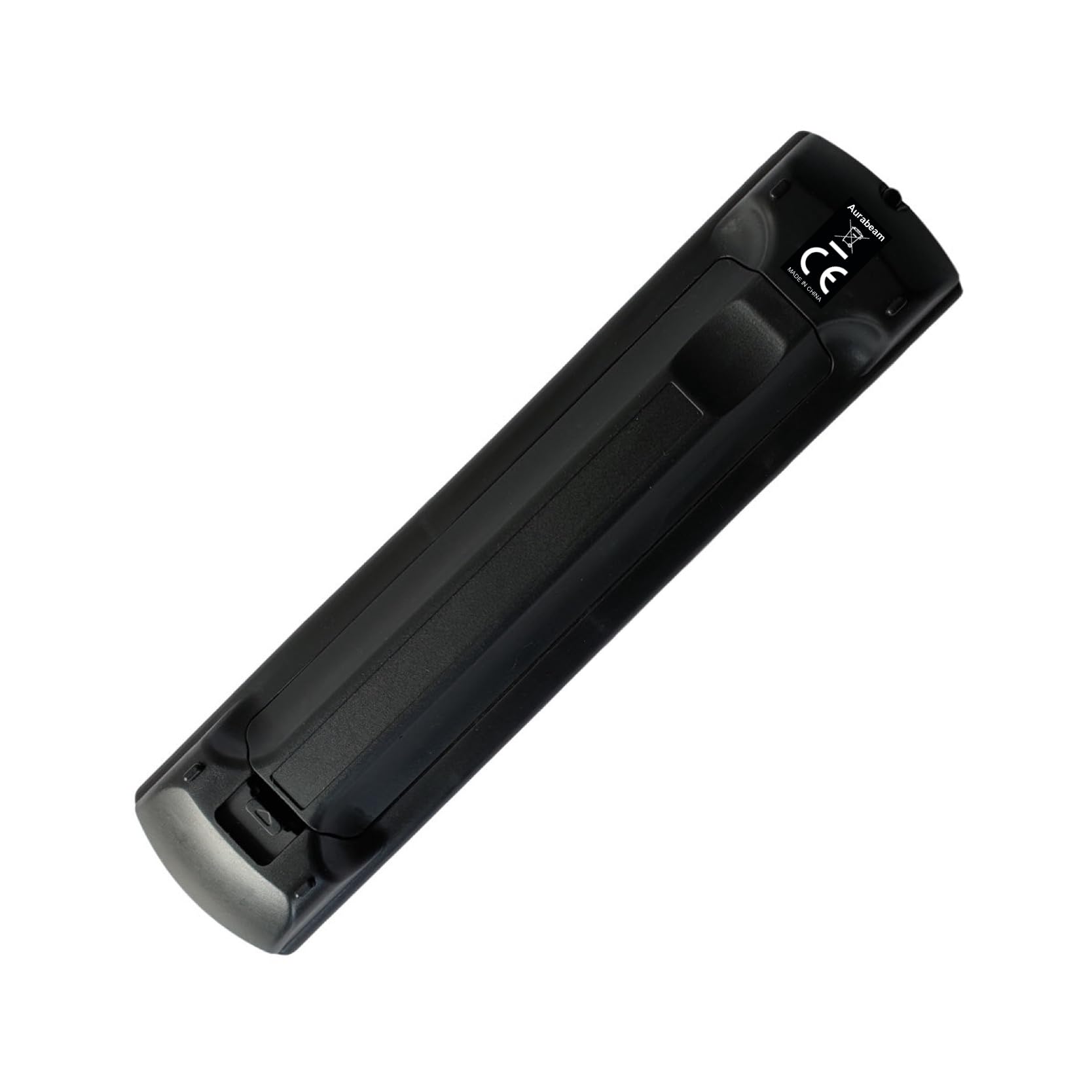 Aurabeam Telecomando Universale Sostitutivo Per TV Panasonic - Modelli TXP, TH, TC-P, TX-PR E Serie C3, S20, U20, U30, U31 - Batterie Non Incluse