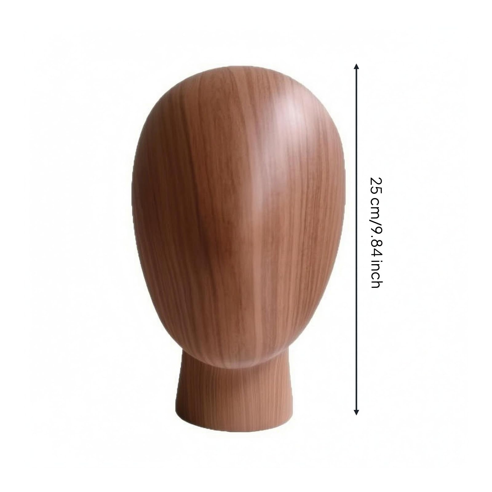 Schaufensterpuppe mit Holzarmen Beweglich Schneiderbüste mit Armen Stoffbezogen Schaufensterpuppe Armen für Boutiquen, Schaufenster, Fotostudio
