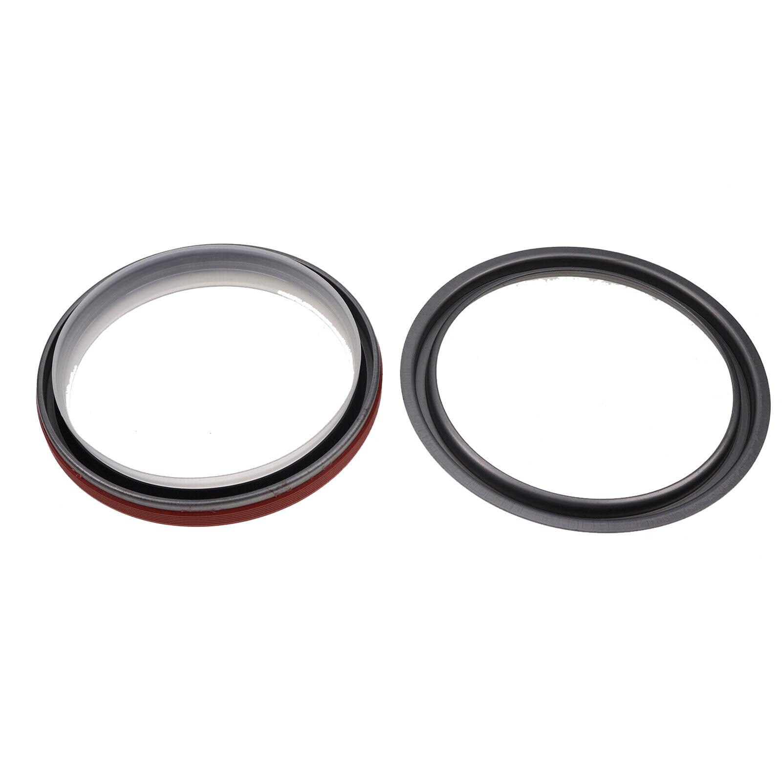 OEM Rear Main Crankshaft Oil Seal Kit 3925529 For Cummins 5.9L 12V & 24V Engines 10 thumbnail image