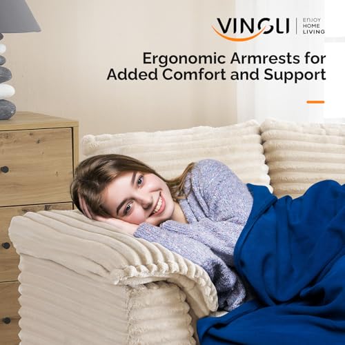 image for VINGLI 56