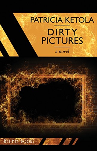 Dirty Pictures view 2