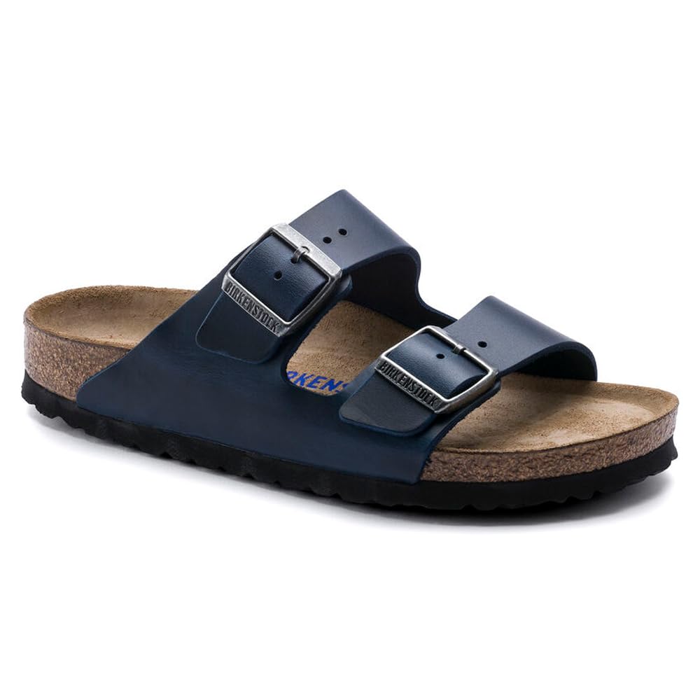 BIRKENSTOCK Arizona