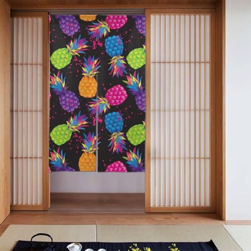 킢 pCibv (6) ̂ ډB g Ԏd؂ L ԕՒf hJ[e  hA Q Ngp ȒPt 86cm×143cm Aj LN^[