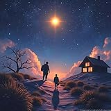 Bajrami prej Jemenit