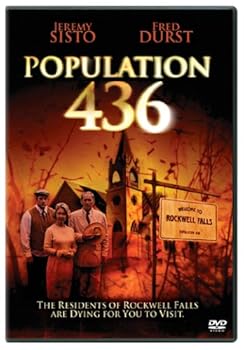 The History Channel Mind Control , the Discovery Channel Mythbusters Mind Control : All About Mind Control 2 Pack Collection