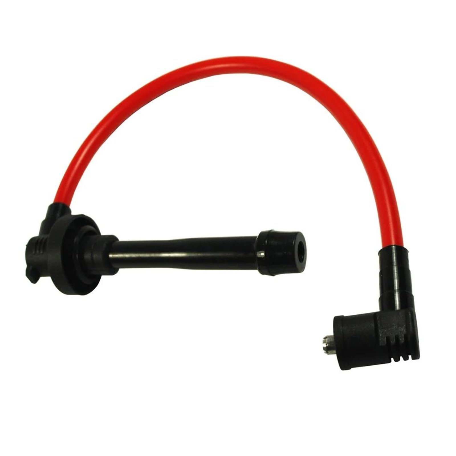 Spina Bobina Accensione Per Accord Per Civic 1992 1993 1994 1995 1996 1997 1998 1999 2000 2001 2002 Automobile Set Cavi Accensione Candela