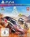Produktbild Dakar 18 Day One Edition [Playstation 4]