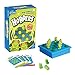 Think Fun- Hoppers Juego de Habilidad (Ravensburger 76347)