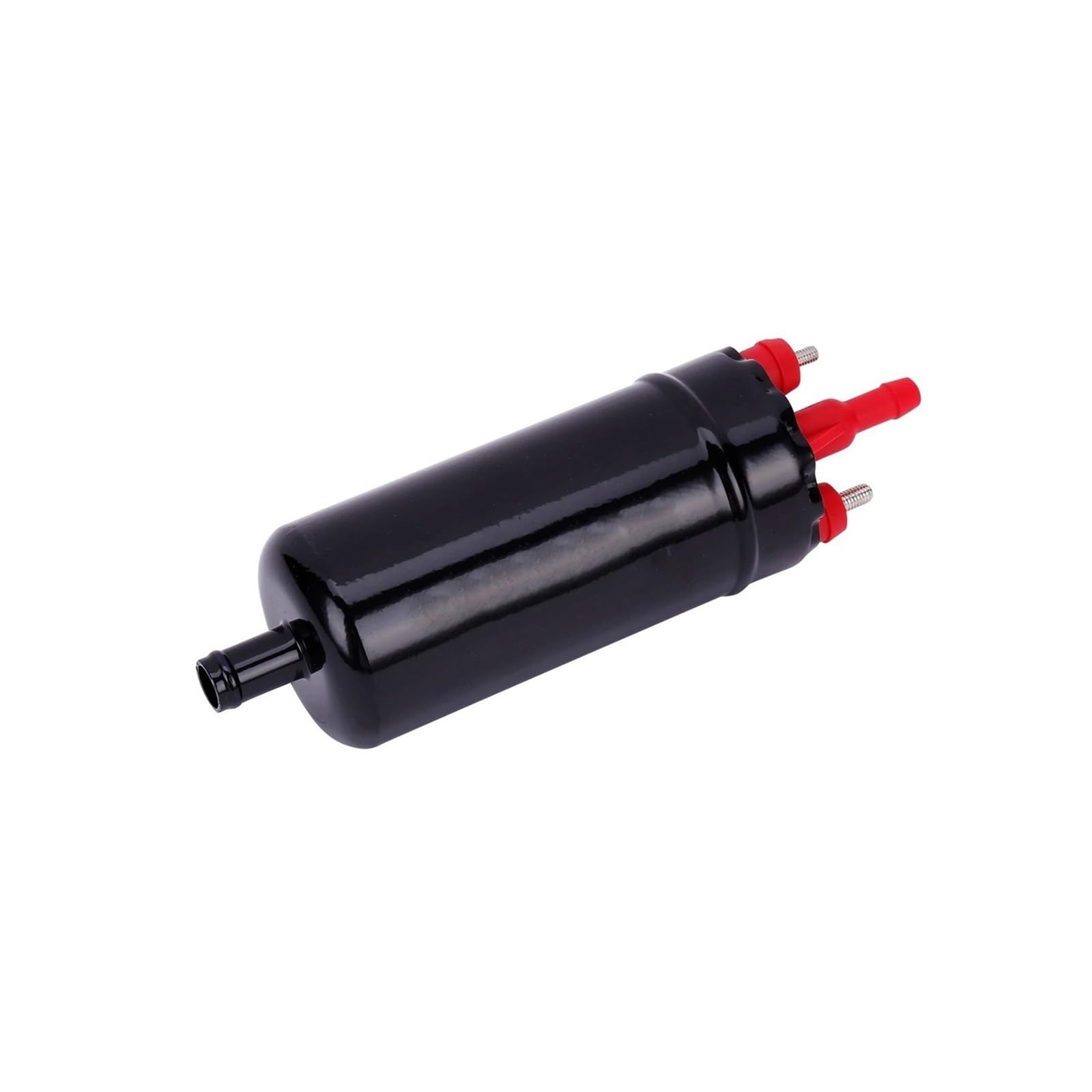Elektrische Inline Kraftstoffpumpe Für PEUGEOT Für 0580464070B EFI Inline Elektrische Kraftstoffpumpe E10009