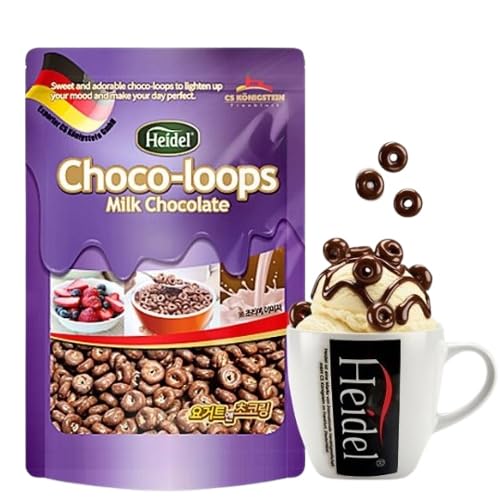 rbg[Og nCf~N `RbvX `RO VA110g v~A `RbvX