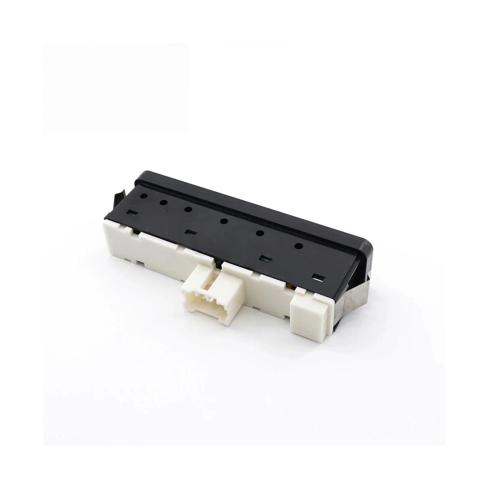 Tapa del Espejo retrovisor del Coche Para Suzuki Para Vitara 1992-1998 OE:3799060A00 37990-60A00 Botón Control Ventana Eléctrica Izquierda Y Derecha Para Automóvil