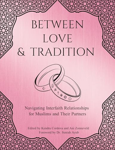 Between Love & Tradition
