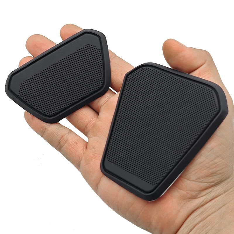 Autocollant de protection de réservoir pour CB750 et moto CB series - 6