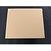 Product Photo 10