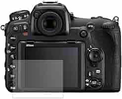 フィルムカメラ NikonD500 Nikon Z f Sepia Brown | Special Financing Offer | Nikon USA