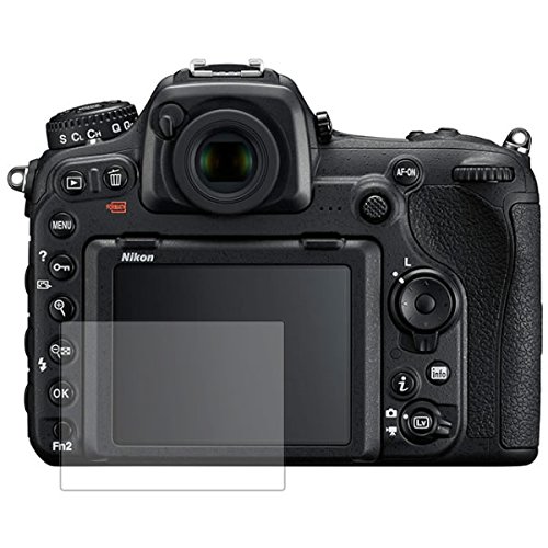 フィルムカメラ NikonD500 Amazon | ClearView Nikon デジタル一眼レフカメラ D500対応