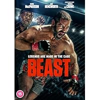 Beast