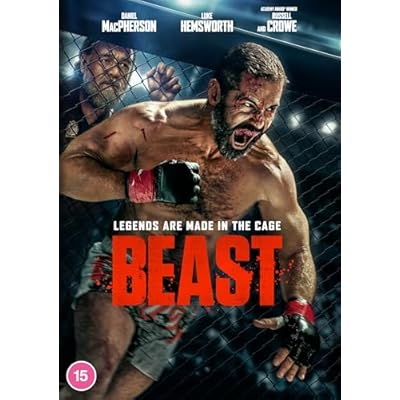 Beast