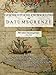 Produktbild Geschichtliche Entwicklung der Datumsgrenze: Teil III - Erste Sammlung von Karten und Skizzen zur 500-jährigen Entwicklungsgeschichte der Datumsgrenze
