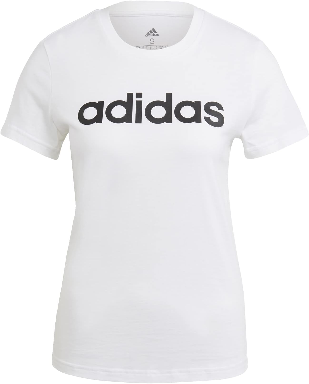 adidas cool logo