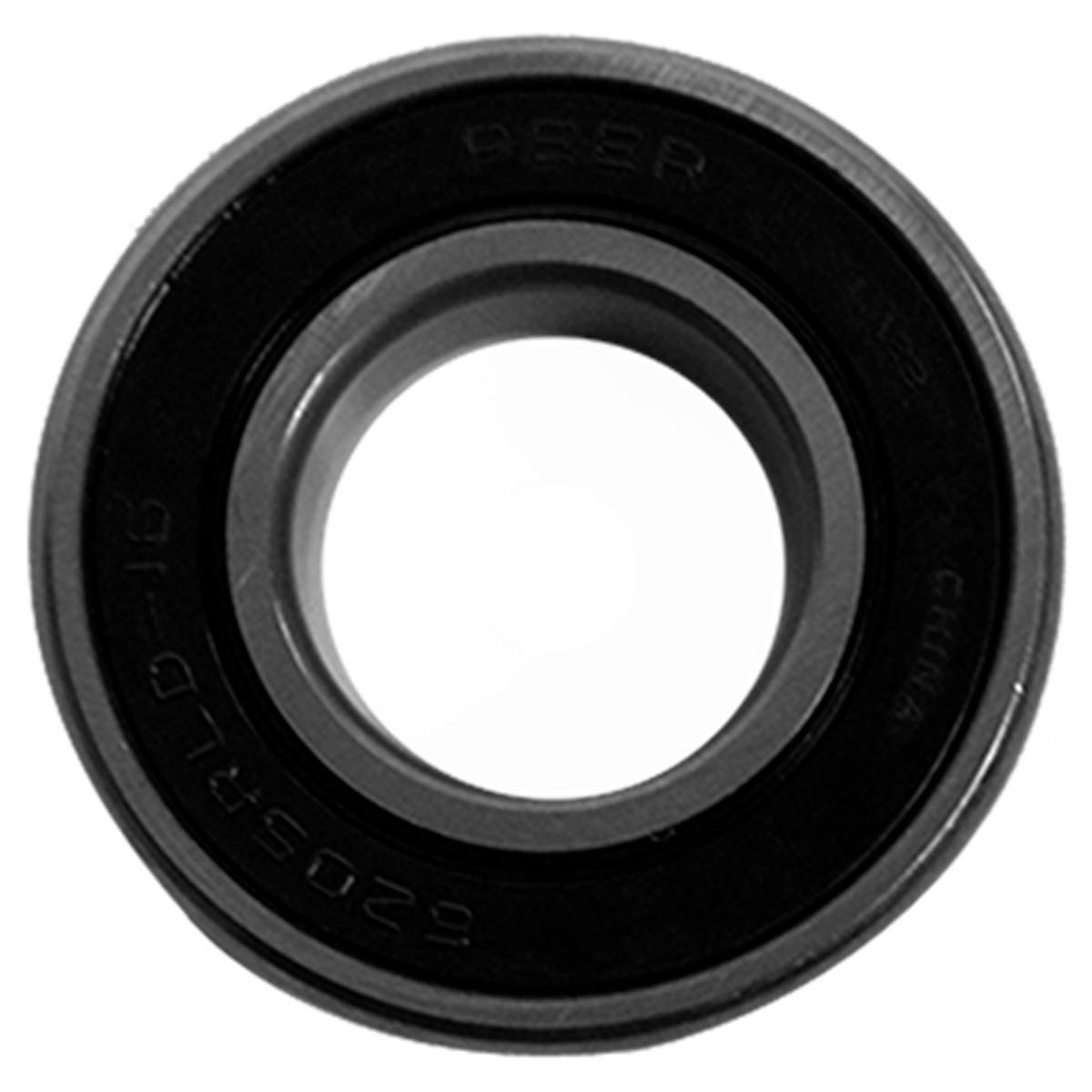 Toro 2PK Genuine OEM Ball Bearing 1