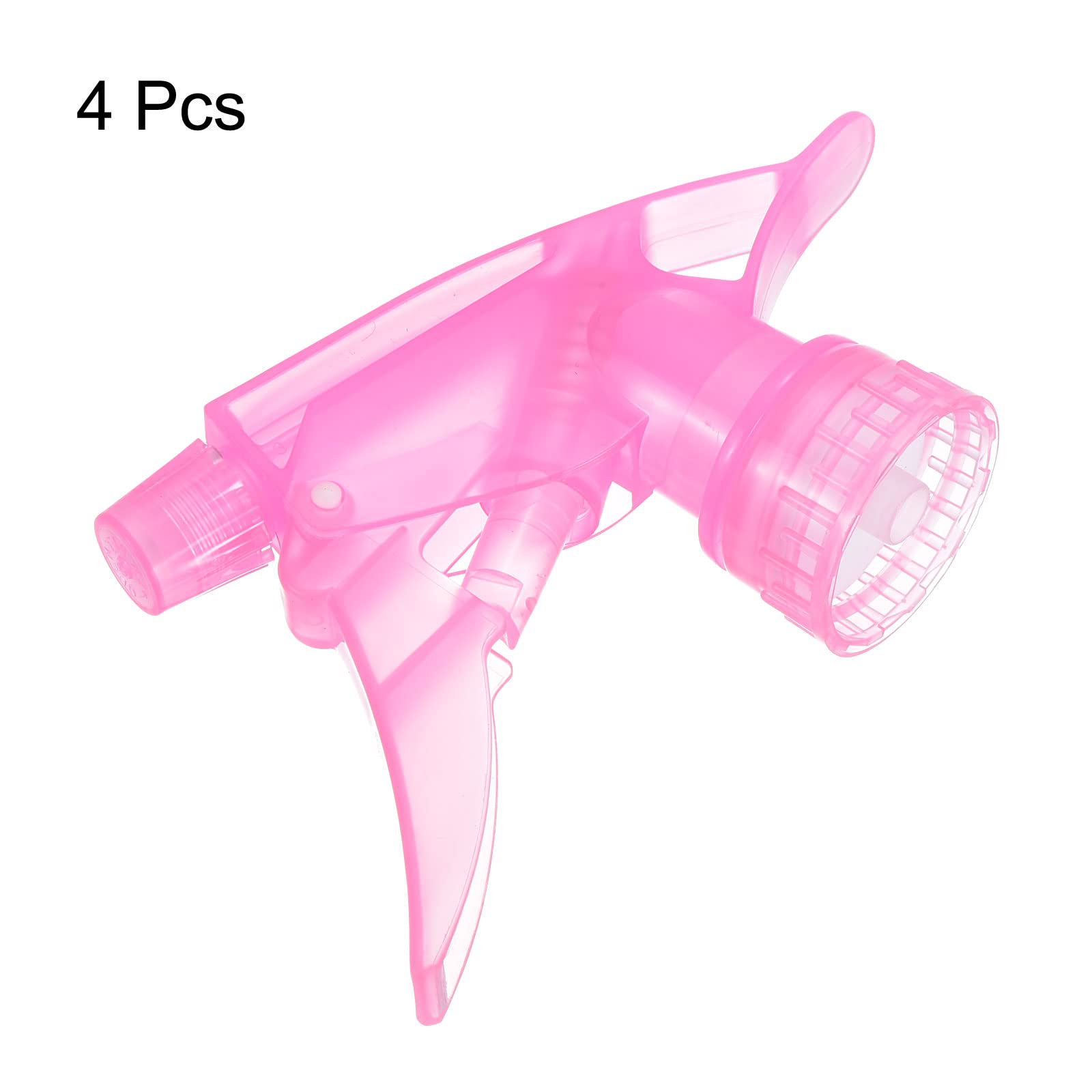 Amazon.co.jp: スプレー ボトル ノズル プラスチック可変噴霧器交換 Amazon.co.jp: スプレー ボトル ノズル プラスチック可変噴霧器交換