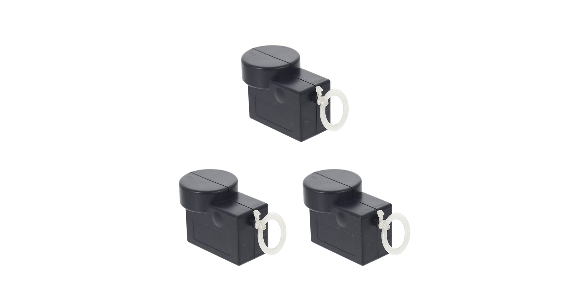 Amazon.co.jp: EXCEART 3 個 Diy ぬいぐるみ Diy ぬいぐるみ部品