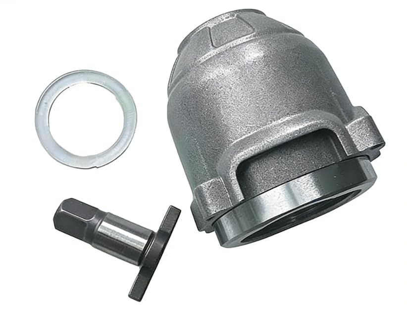亘 Amazon.com: Tolxh #N880093 N866411 N866410 Anvil Impact Wrench