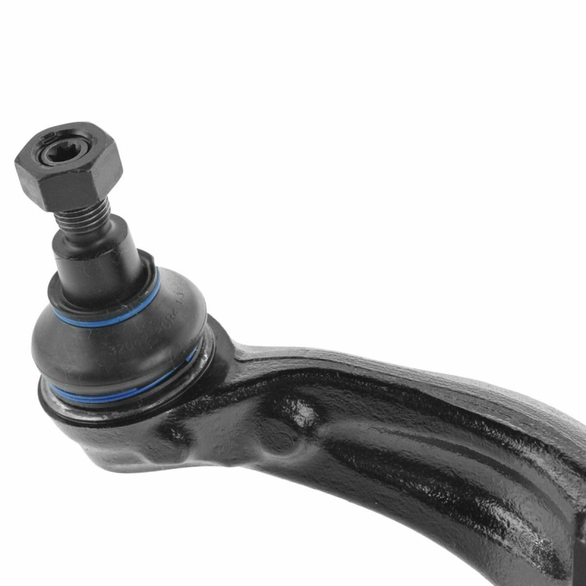 Amazon.com: YGYLEIYI 1pc Assembly Front Lower Center Driver Left 