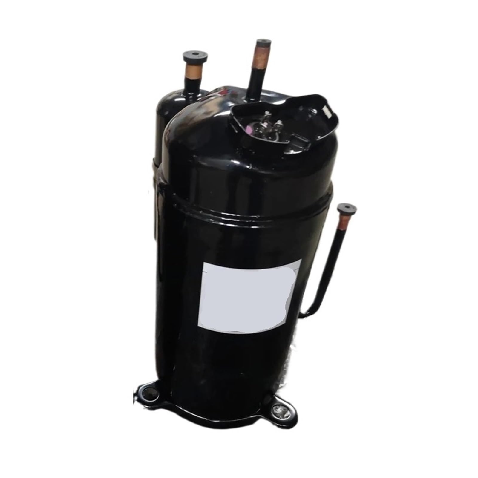 EEZII Variable Frequency Air Conditioner Compressor
