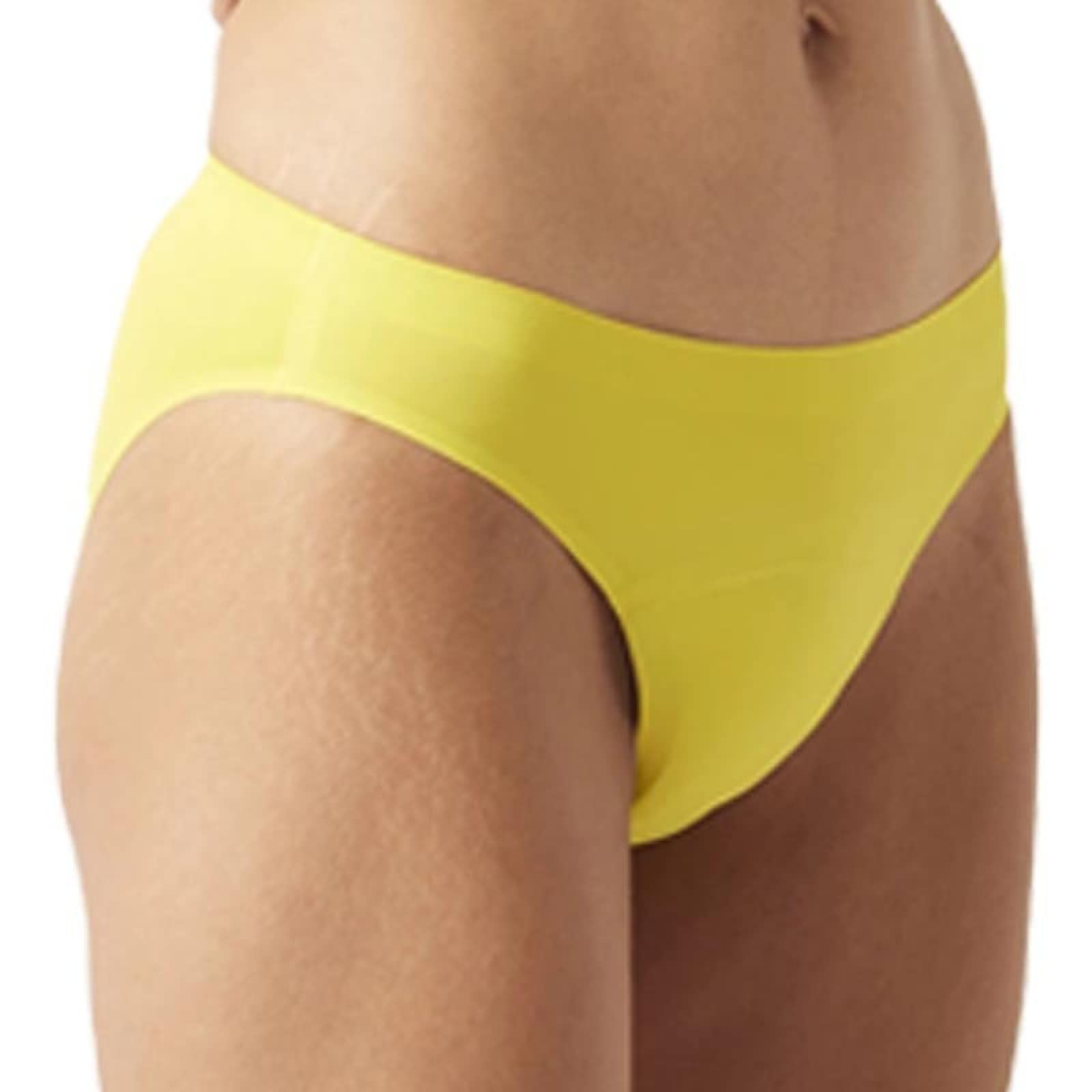 culotte femme 3/5 pièces sous-vêtements physiologiques pour femmes période menstruelle pantalons de sécurité étanche coton entrejambe taille haute couleur unie pantalon physiologique confortable