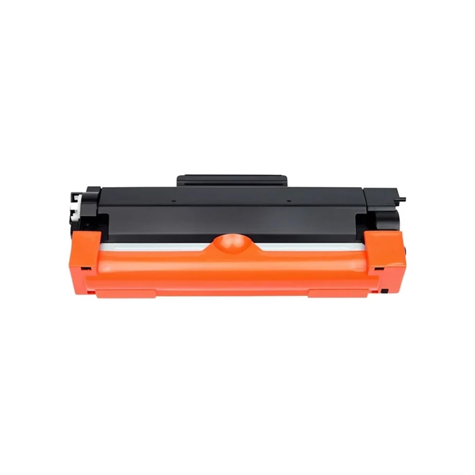 Cartuccia toner, compatibile con Brother, TN2410 TN2420 DR2400