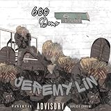Jeremy Lin [Explicit]