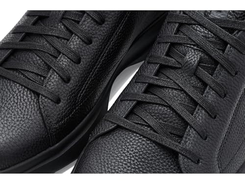 Image of Cole Haan Men's Grandpro Tennis 2.0 Sneaker