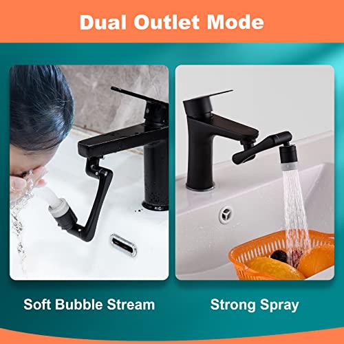 Spurtar-Grifo-con-filtro-de-pulverizacion-grifo-giratorio-de-1140–universal-grifo-de-filtro-de-pulverizacion-doble-funcion-montaje-para-lavado-facial-gargle-y-lavado-de-ojos