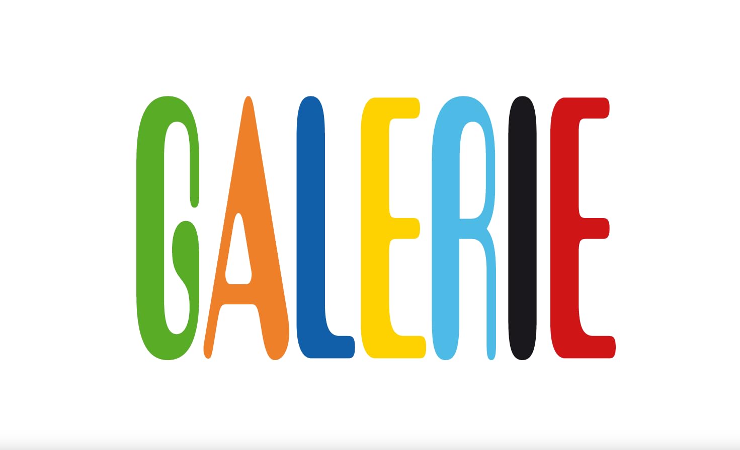 Drapeau de galerie 2 ventes et marketing pour animer vos événements côtiers