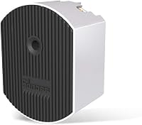 SONOFF D1 WiFi okos fényerő szabályozó kapcsoló 24 órás időzítéssel 1