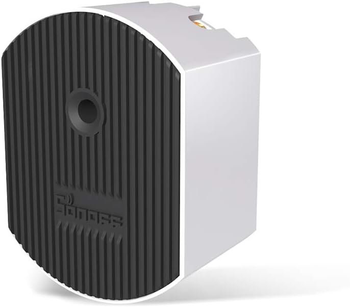 SONOFF D1 WiFi okos fényerő szabályozó kapcsoló 24 órás időzítéssel