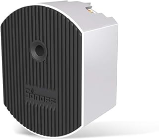 SONOFF Interruptor Dimmer Inteligente D1 Wifi, Mini Módulo De Interruptor, Ajuste O Brilho Da Luz Para Várias Ocasiões, Controle Remoto App/Voz/Rm433R2, Funciona Com Amazon Alexa E Google Home