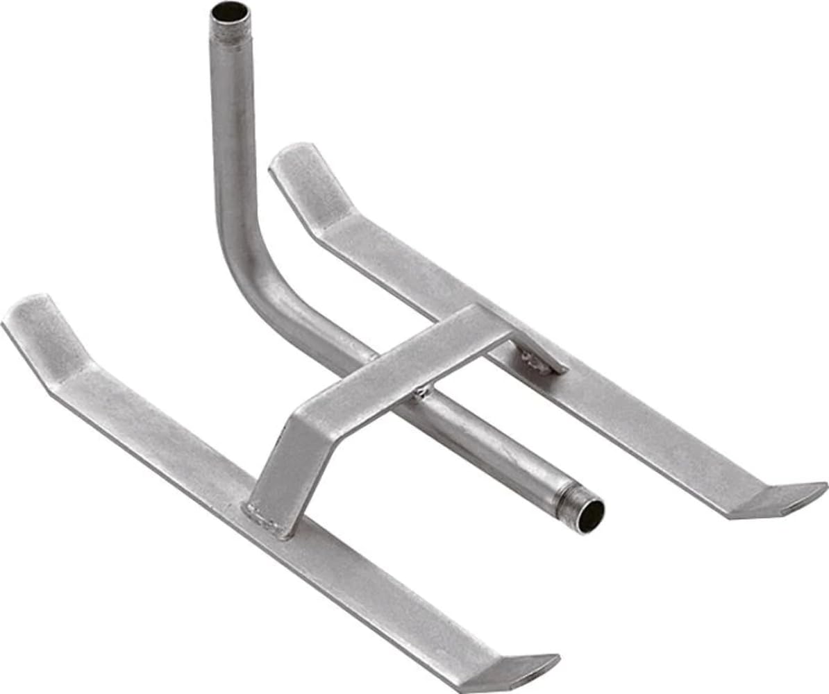 GEKA 508010 Sprinkler Carriage 480x270x265mm with Male Thread G 1