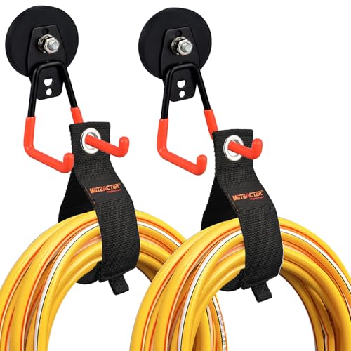 MUTUACTOR(~`AN^[) ϋv}OlbgtbN ݂艺c[p ~߃SR[eBO}Olbg vȃXg[WP[u 傫ȃc[`FXg K[fz[X dhhCo[p