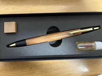 野原工芸 シャーペン梅 梅のシャープペンシル – 野原工芸オンラインストア