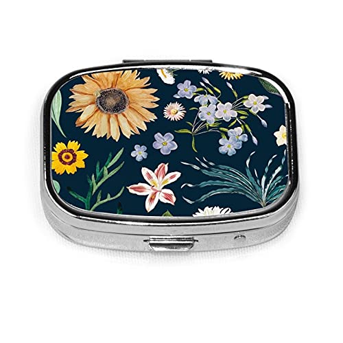 ԕ sP[X p[c{bNXgуTvgP[X P[X   RpNg  ^тɕ֗ ^ ^ ݖYh~ s oR Vl op