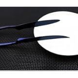 Image-HasTech