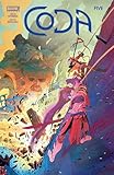 BOOM! Studios