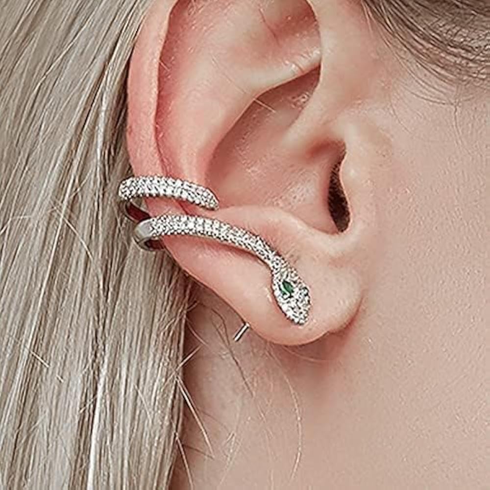 激レア！ aiko 着 LOVE&HATE K18 ジルコニア スカル ピアス 激レア！ aiko 着 LOVE&HATE K18 ジルコニア スカル ピアス
