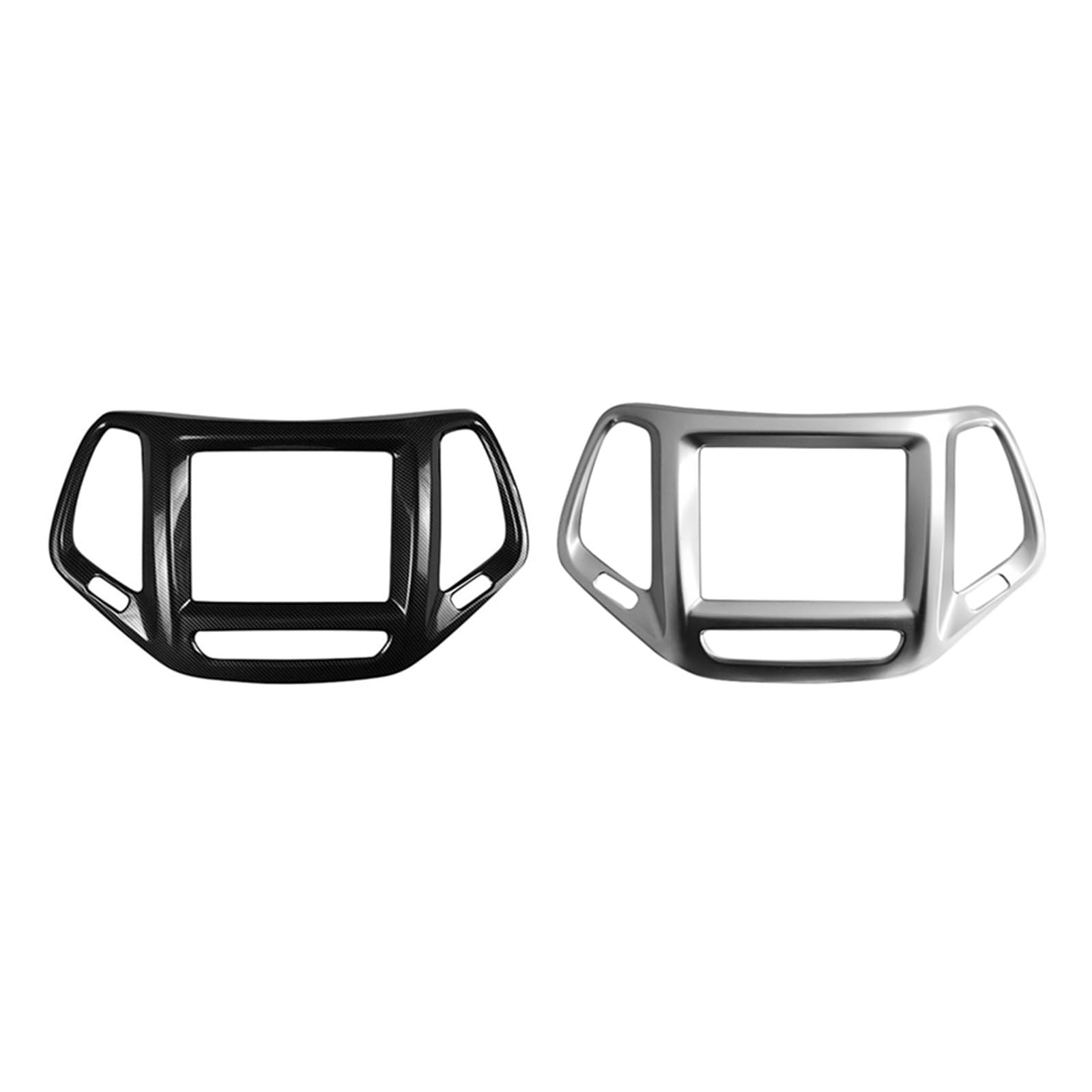 Black & Decker Chaîne lame couteau 35 cm 350 mm scie électro-tronçonneuse CS1835