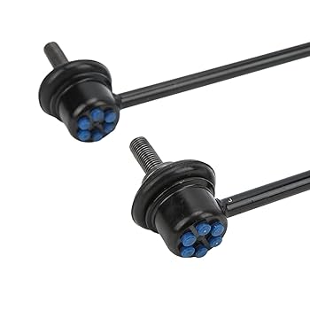 Amazon | スウェイバーリンク、フロントサスペンション51320‑TF0