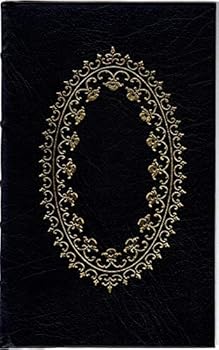 Unknown Binding This special edition of a treatise on etherization in childbirth Book